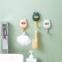 uploads/erp/collection/images/Home Garden/lingjiao/XU0621687/img_b/XU0621687_img_b_3